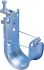 HP J-Haken CAT16HPBC