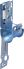 HP J-Haken CAT16HPTS