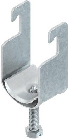 Bügelschelle BU 110 Bügelschelle BU 110