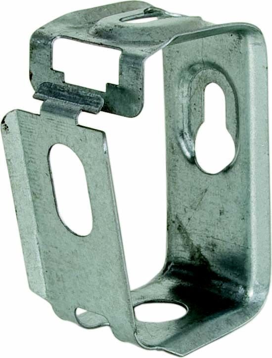 POLLMANN KABELSAMMELHALTER KSM 15 POLLMANN KABELSAMMELHALTER KSM 15