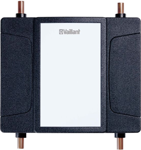 NaturalCooling Modul VWZNC11/4 NaturalCooling Modul VWZNC11/4