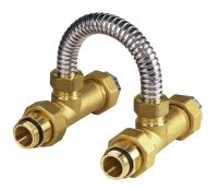 Erweiterungsbaugruppe EB KPV