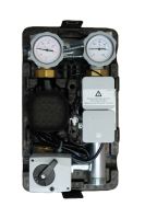 Modul gemischter Heizkreis MHMC 25Flex