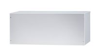 Passive Kühlstation PKS 25 Econ