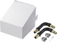 Anschluss-Set AS-WP 1