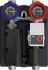 Heizkreisset ohne Mischer HS 25/6