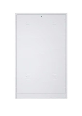 Gehäuse GAL-B 1