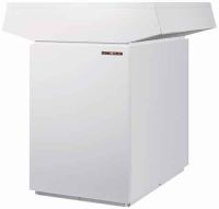 Ventileinsatz 012708