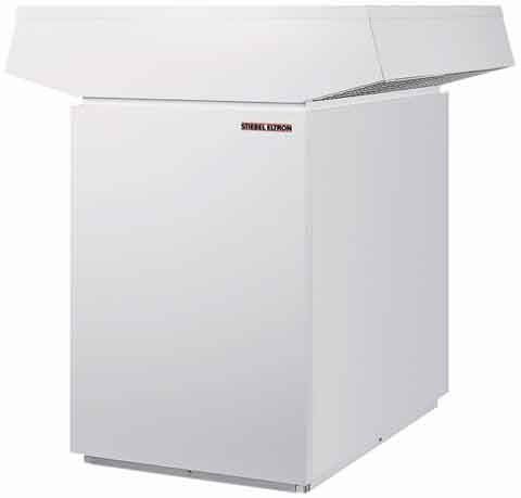 Ventileinsatz 012708