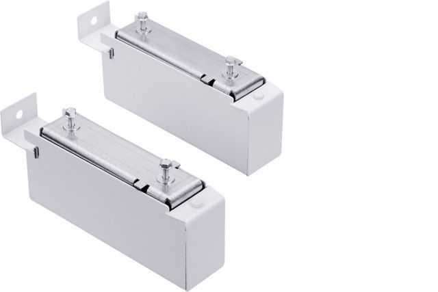 Vario-Konsole 182028
