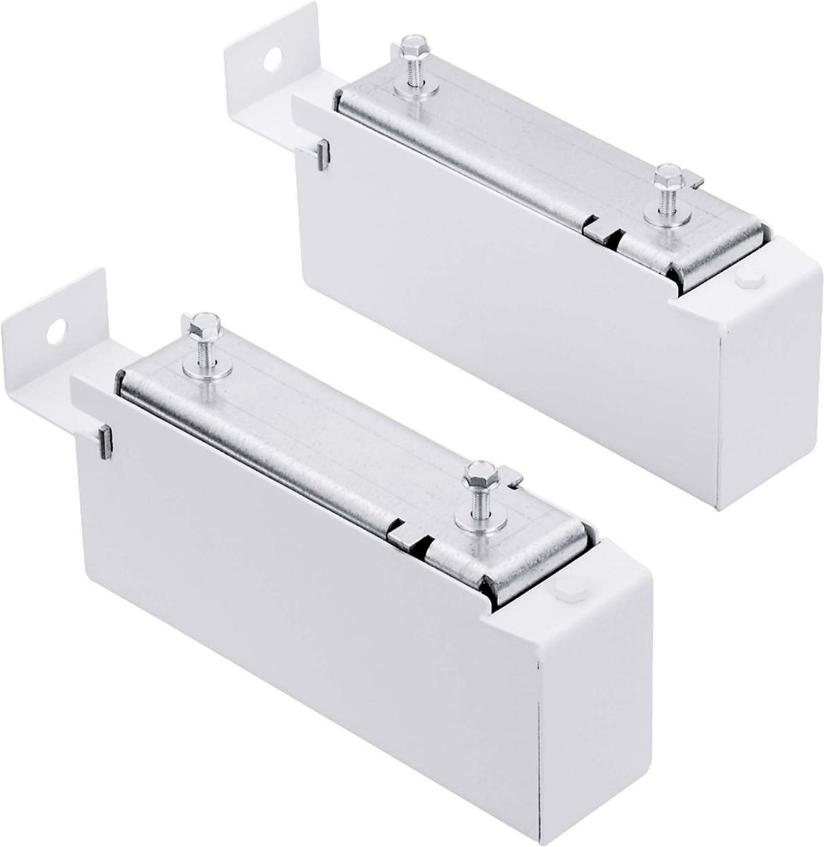 Vario-Konsole 182102
