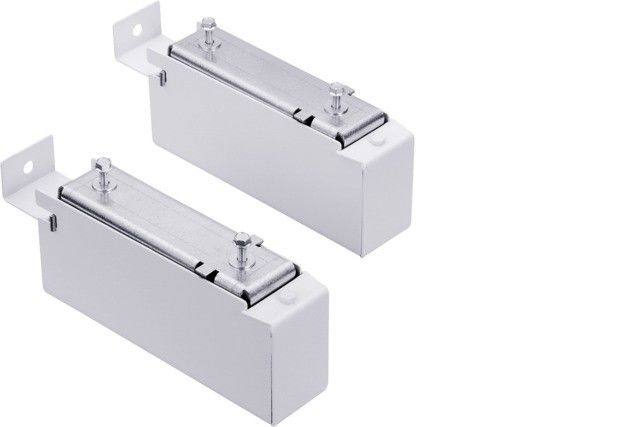 Vario-Konsole 182102