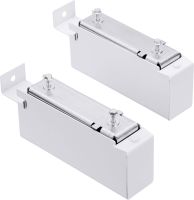Vario-Konsole 182102