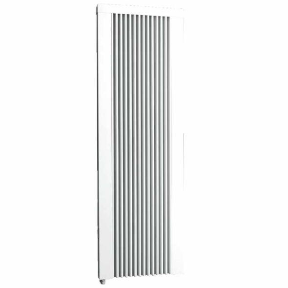 Teilspeicherheizung VFS-1200H Teilspeicherheizung VFS-1200H