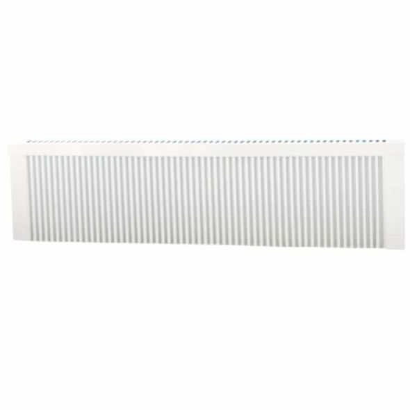 Teilspeicherheizung VFS-1600N Teilspeicherheizung VFS-1600N