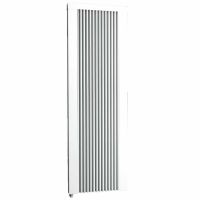 Teilspeicherheizung VFS-1200H