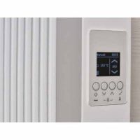 Teilspeicherheizung VFS-1200H