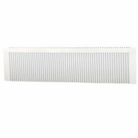 Teilspeicherheizung VFX-1200N