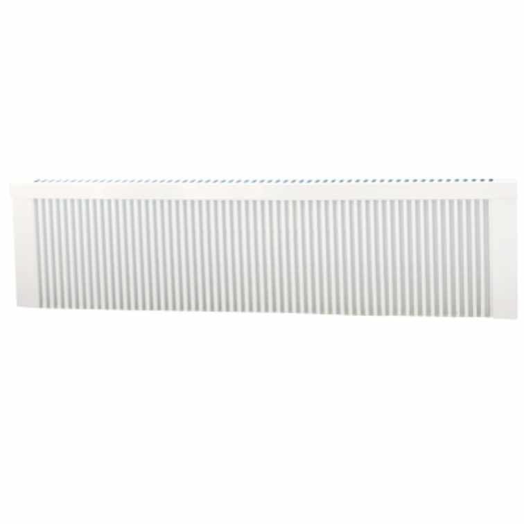 Teilspeicherheizung VFX-1200N