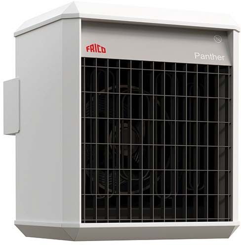 Heizlüfter PNF20 Heizlüfter PNF20