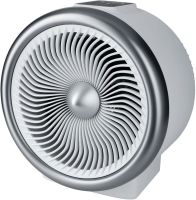 Ventilator-Heizlüfter VTH 2 HOT COLD