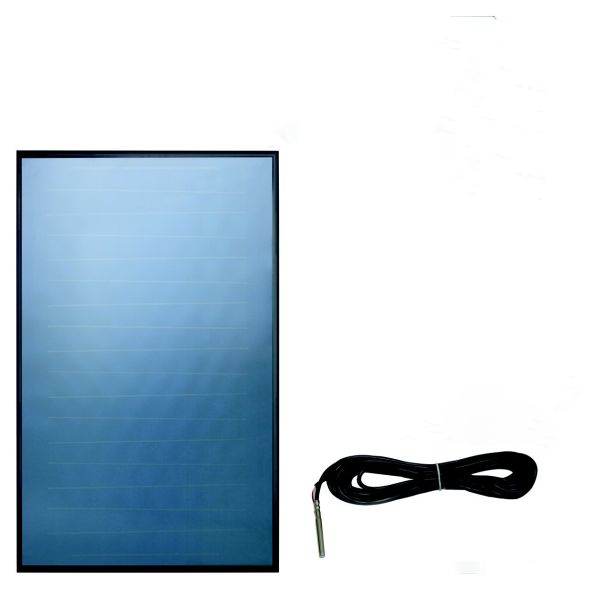 Solarpaket Koll./3 0010042397 Solarpaket Koll./3 0010042397