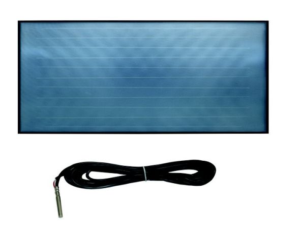 Solarpaket Koll./3 0010042398 Solarpaket Koll./3 0010042398