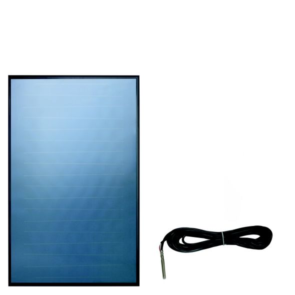 Solarpaket Koll./3 0010042400 Solarpaket Koll./3 0010042400