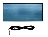 Solarpaket Koll./3 0010042398
