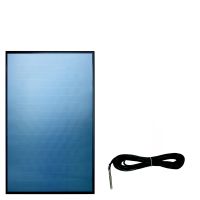 Solarpaket Koll./3 0010042400