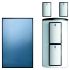Solar Paket SHU 9.446/5 0010042372