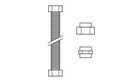 Solar Paket 9.453/3 0010042393