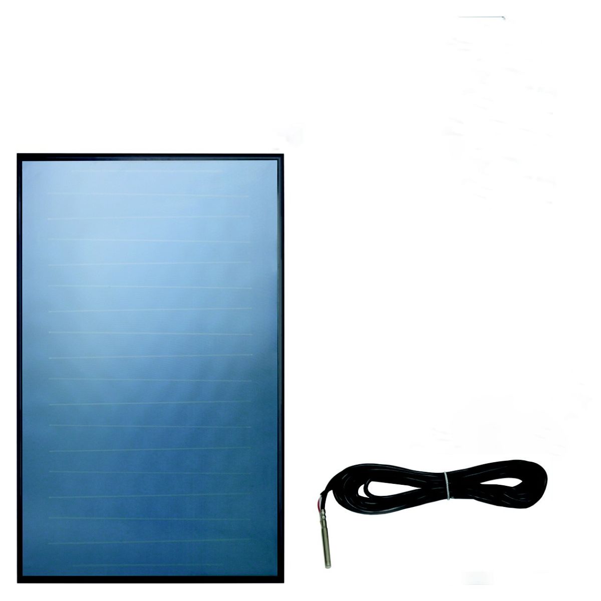 Solarpaket Koll./3 0010042397