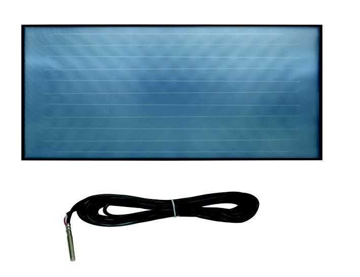 Solarpaket Koll./3 0010042398