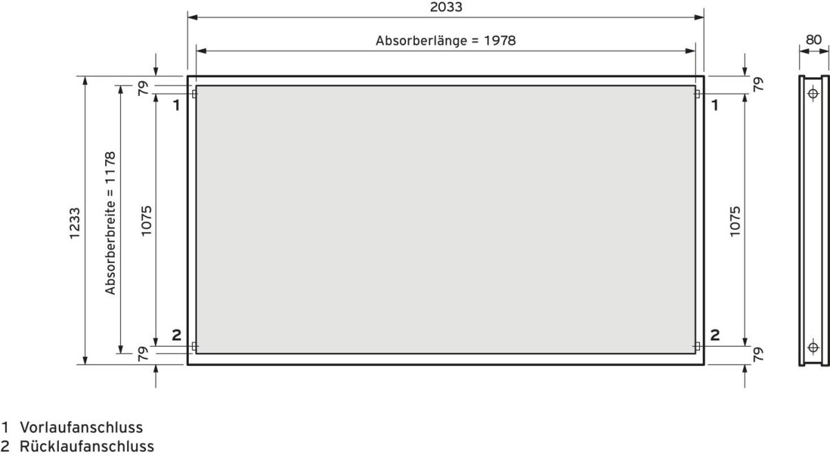 Solarpaket Koll./3 0010042398