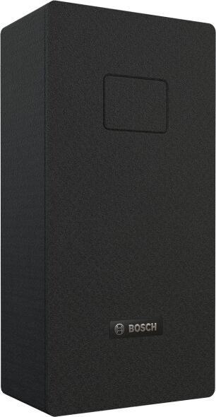 Frischwasserstation FF 27S Frischwasserstation FF 27S