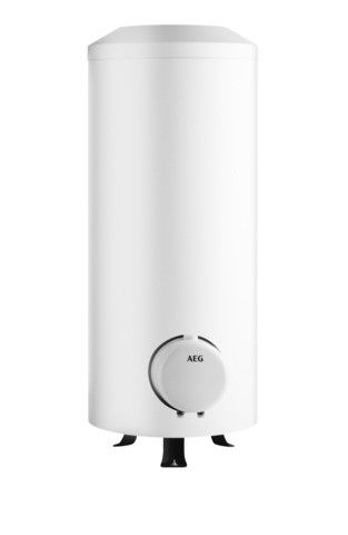 Standspeicher AEG STM 20