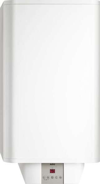 Wandspeicher DEM 120 Comfort EL Wandspeicher DEM 120 Comfort EL