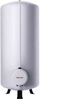 Standspeicher HSTP 300