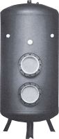 Standspeicher SB 602 AC