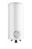 Standspeicher AEG STM 20