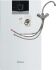 Warmwasserspeicher+Armatur VEN 5 Uplus+2/302596
