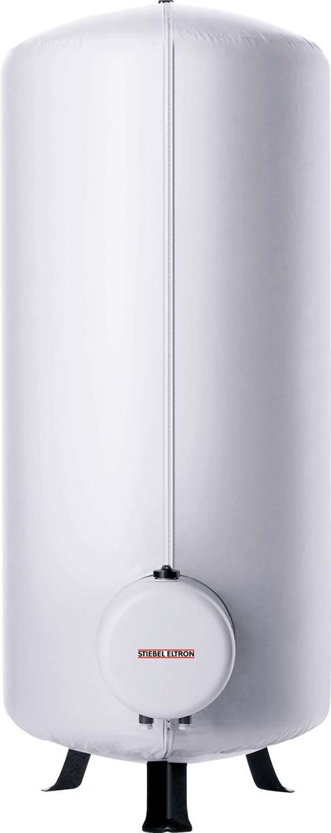 Standspeicher HSTP 400