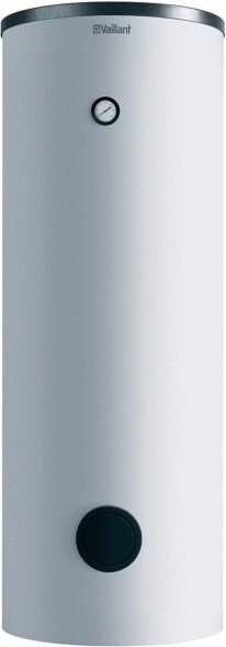 Warmwasserspeicher uniSTOR 0020214407 Warmwasserspeicher uniSTOR 0020214407
