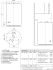 Warmwasserspeicher VIH R 200/6 B