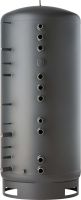 Durchlaufspeicher SBS 1501 W SOL
