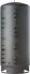 Durchlaufspeicher SBS 1501 W SOL