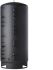 Durchlaufspeicher SBS 1501 W SOL