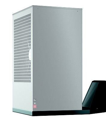 Design-Wandkonsole System MWMB 16 Design-Wandkonsole System MWMB 16