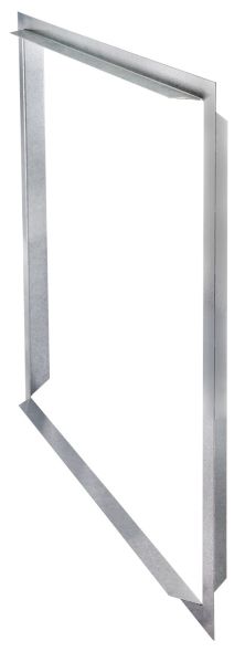 Verbindungsset VSLK 500